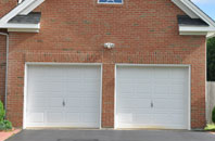 free Michelcombe garage extension quotes