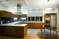 kitchen extensions Michelcombe